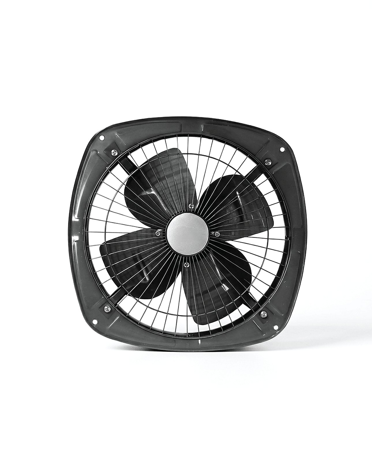 PURE Air HDEF-15"
