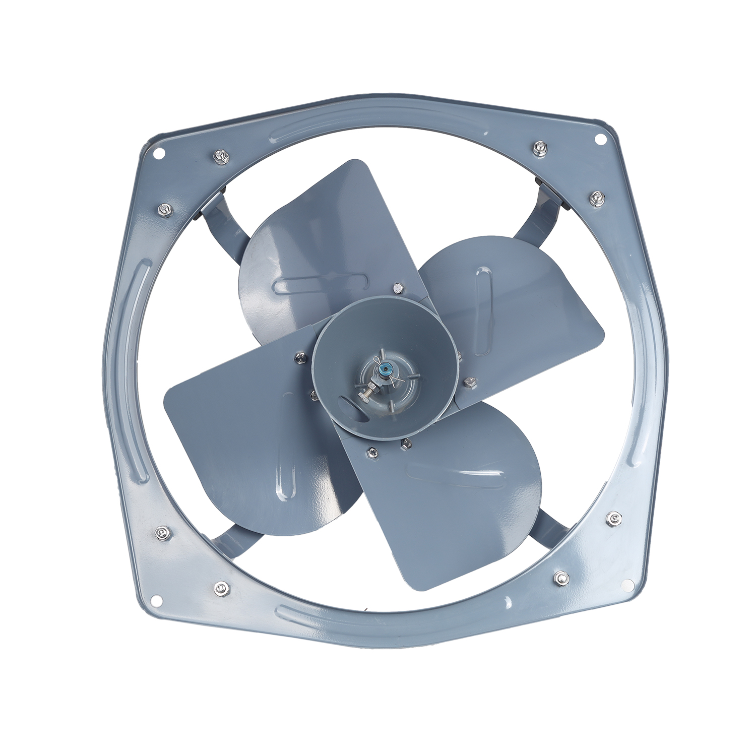SUPREME PLUS Industrial Exhaust Fan