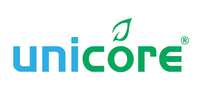 UNICORE — a Purvam Technologies brand